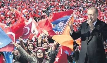 Kandil emrediyor CHP uyguluyor