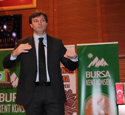 İşsiz teknik direktörler