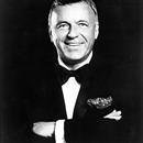 Frank Sinatra vefat etti