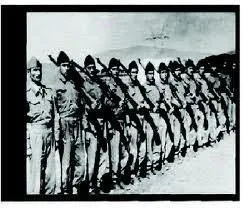 Rauf Denktaş'ın hayatı