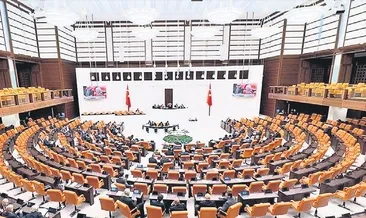 18 yaş altına kademeli ceza geliyor
