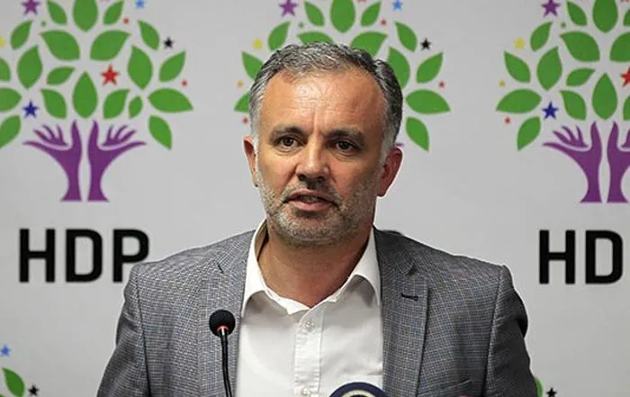 son-dakika-haberler-hdp-icinde-isyan-buyuyor-once-ayhan-bilgen-simdi-de-altan-tandan-bomba-itiraflar-1602822294650.jpg