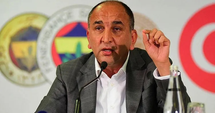 Korktuğumuz şeyleri yaşıyoruz