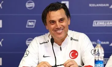 Vincenzo Montella bugün imza atıyor