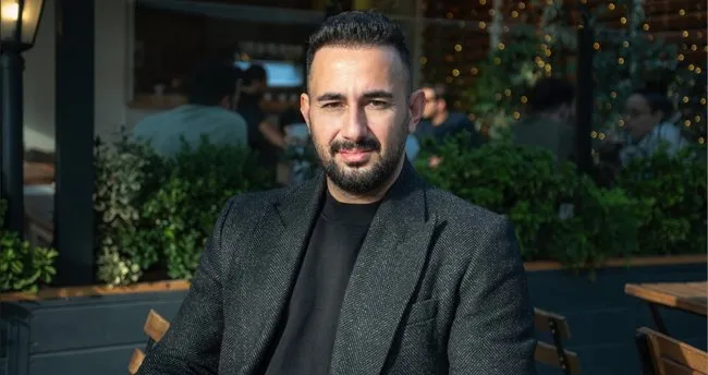 Hüseyin Başaran: iki şehrin gastronomik potansiyeli, Başaran’ın liderliğinde küresel bir markaya dönüşebilir