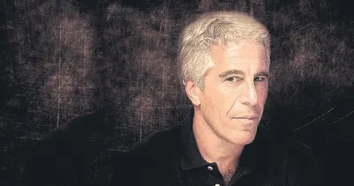 Milyarder sapık Jeffrey Epstein’in korkunç planı: LGBT+P! Adaya varıldığında neler oluyordu?