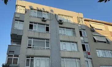 Taburcu olduğu gün öldü
