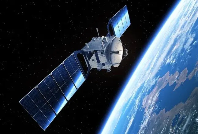 Fırlatma yakın! Türkiye’nin gören gözleri olacak! 3 Türk uydusu da eşlik edecek