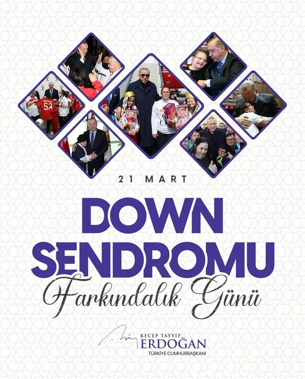 baskan-erdogandan-dunya-down-sendromu-farkindalik-gunu-paylasimi-1711045357033.jpg