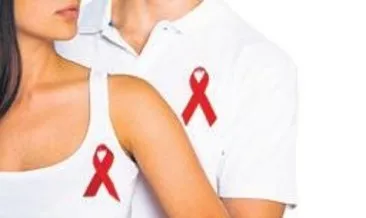 AIDS tedavileri yüz güldürüyor