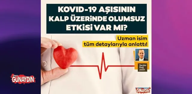 yüksek tansiyon tonunu artırmak için ilaçlar