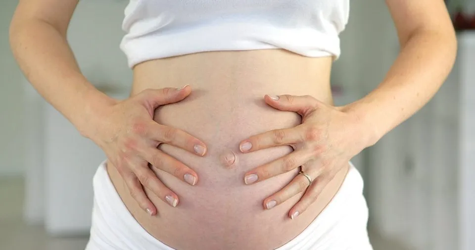 Dogum Oncesi Genetik Tani Prenatal Test Hamilelik Haberleri