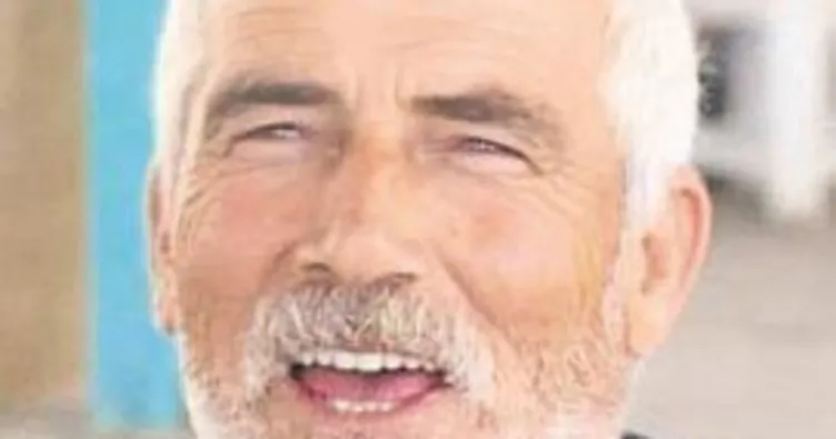 Domuz avında sırtından vuruldu