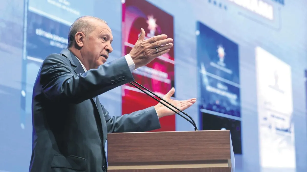 Dijital faşizmle karşı karşıyayız