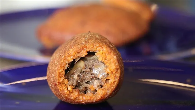 TasteAtlas listeyi paylaştı! İşte Türk mutfağının en popüler mezeleri