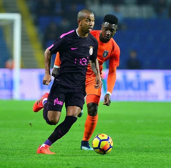 Süper Lig şampiyonluk yarışında kalan maçlar