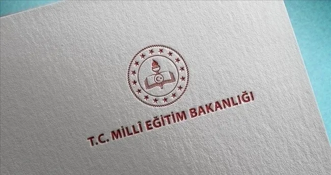 MEB duyurdu! Bağlam Temelli Çoktan Seçmeli Soru Yazım Kılavuzu hazırlandı
