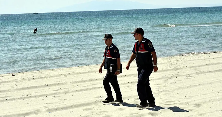 Tekirdağ’da 2 çocuk annesi Birgül Sönmez kayboldu: 50 kişilik ekip arıyor!