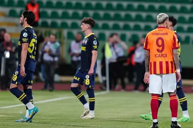 2024 yılına damga vuran spor olayları! Osimhen, Yusuf Dikeç, EURO 2024 ve daha birçok isim...