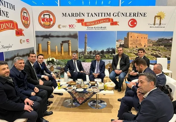 istanbulda-mardin-tanitim-gunleri-basladi-1706278105383.jpg