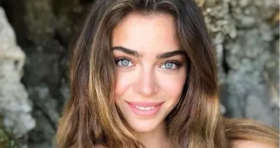 Öykü Çelik kimdir? Eski Survivor yarışmacısı Öykü Çelik kaç yaşında, nereli, ve evli mi?