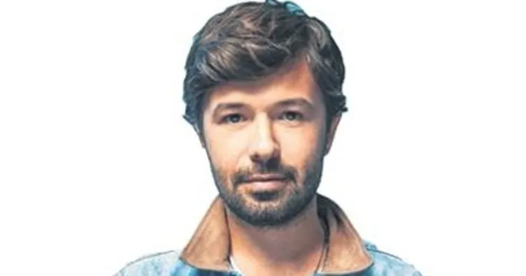 yal n zirvenin tad n kar yor son dakika magazin haberleri yal n zirvenin tad n kar yor son dakika magazin haberleri