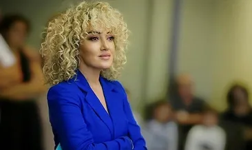 Filistin’in çocuklarını sadece Erdoğan koruyabilir