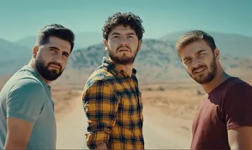 Mahkeme kararını verdi! Ünlü fenomenler ’Kafalar’a büyük şok