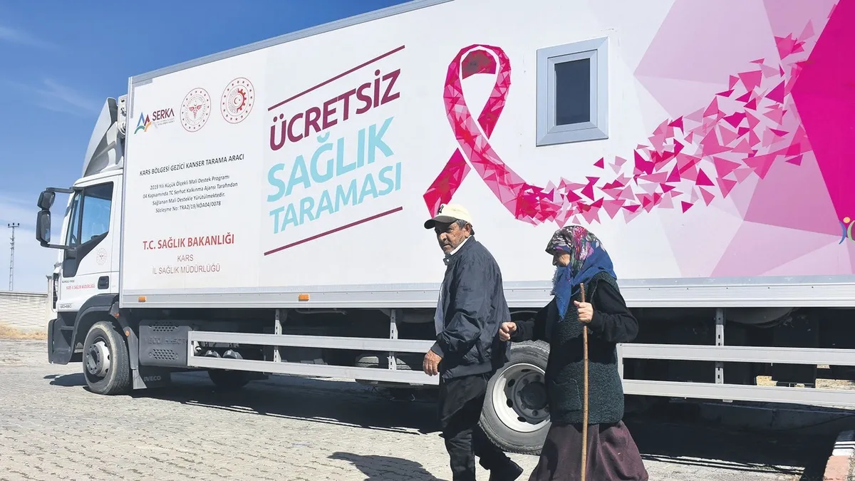 <img src="https://iasbh.tmgrup.com.tr/1a13d3/1200/675/0/70/1108/693?u=https://isbh.tmgrup.com.tr/sbh/2025/11/29/gozlukten-kurtulmanin-yoluyolu-yapay-zeka-destekli-akilli-mercekler-1764431255665.jpeg" alt="Gözlükten kurtulmanın yolu yapay zeka destekli akıllı mercekler" /><br />Görme bozuklukları nedeniyle gözlüğe bağımlı yaşayan milyonlarca kişi için yeni teknolojiler, umut veriyor. Prof. Dr. Bozkurt Şener, “Yapay zeka destekli akıllı mercekler ile tek ameliyatla uzak, yakın...<a href="https://w