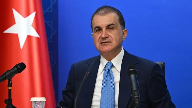 ak-parti-sozcusu-celikten-israilli-bakanin-alcak-paylasimina-tepki-modern-zamanlarin-nazileri-1756495432062.jpg AK Parti Sözcüsü Çelik'ten İsrailli bakanın alçak paylaşımına tepki: Modern zamanların Nazileri