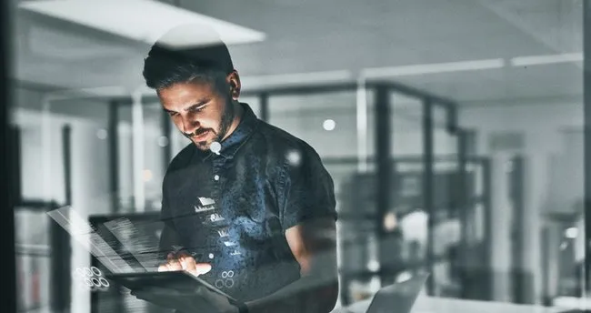 Full HD Ne Demek? Teknoloji Terimi Olarak HD Kelimesinin Açılımı Ve Anlamı Nedir? -Son Dakika Haberi - Yaşam Haberleri