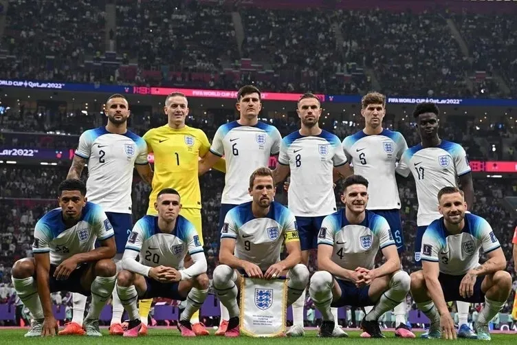 ÜLKE PUANI HABERİ: Galatasaray’ın galibiyeti sonrası sıralama değişti! İşte ülke puanında güncel tablo ve Türkiye’nin yeri…