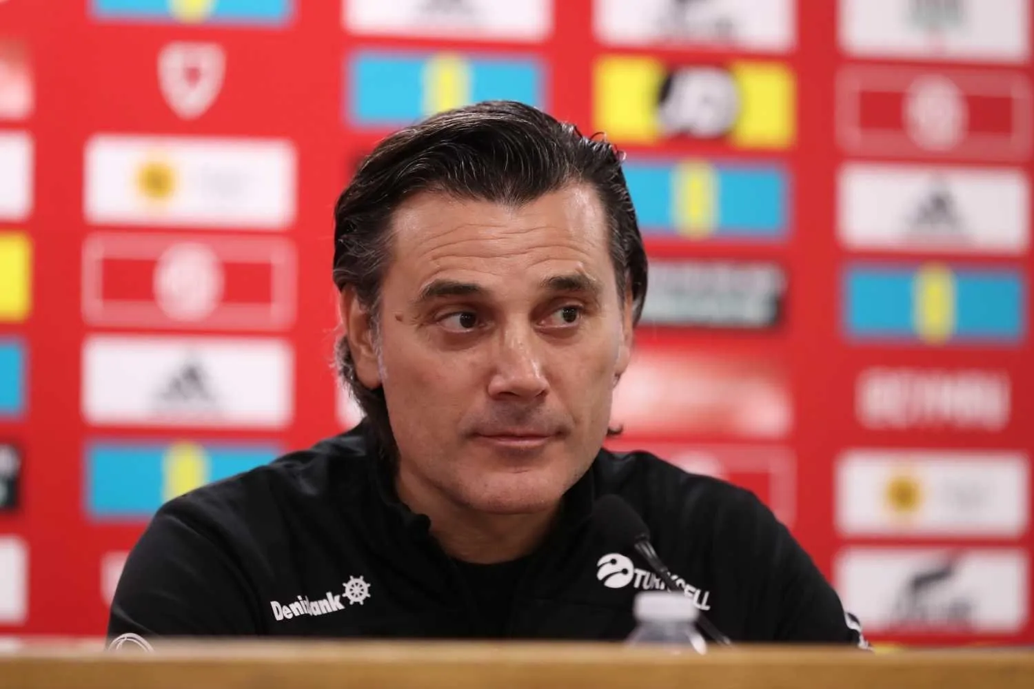 SON DAKİKA: Semih Kılıçsoy Avrupa'ya gidiyor! Nuri Şahin onu istiyor | Montella'dan Semih'e müjdeli haber...