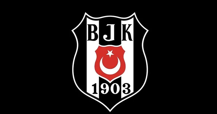 Beşiktaş yeni sezon formalarını tanıttı!
