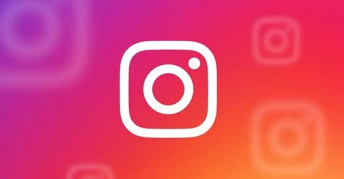 instagram video indir 2021 instagram video indirme nasil yapilir programi var mi son dakika haberler