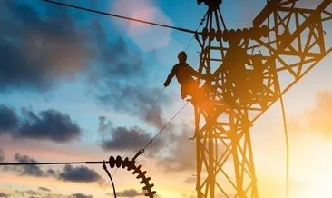 İzmir’de elektrik ne zaman gelecek? 2 Ağustos Kemalpaşa, Karşıyaka, Karaburun, Çeşme, Aliağa ve diğer ilçelerde elektrik kesintisi arızası açıklaması