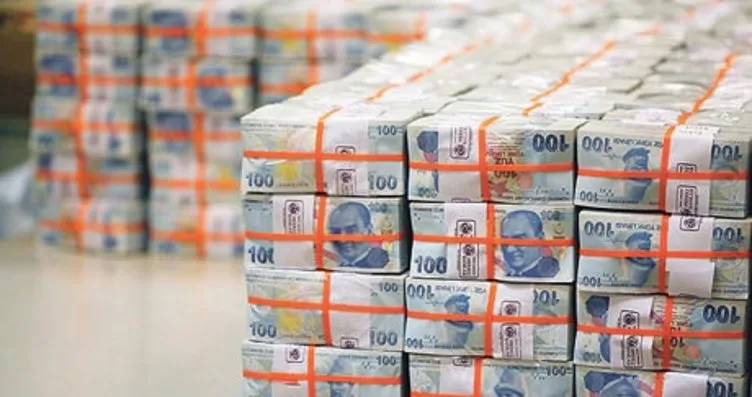 turkiye nin en hayirsever 50 is adami