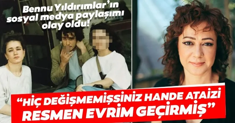 hande ataizi estetiksiz hali haberleri ve hande ataizi estetiksiz hali haber basliklari