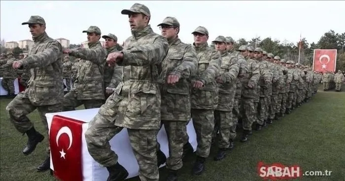 askerlik yoklama kacagi cezasi ne kadar