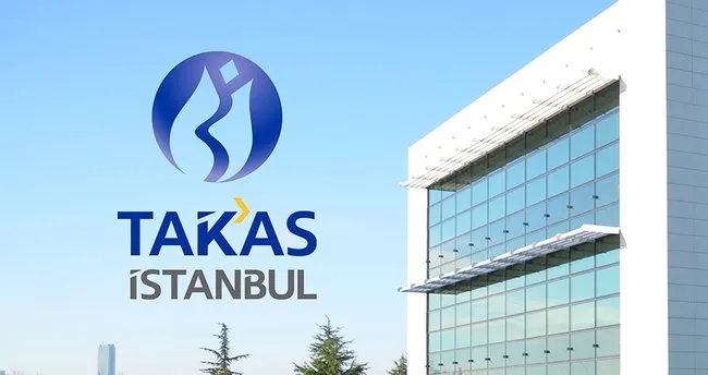 Takasbank’a altın yetkisi