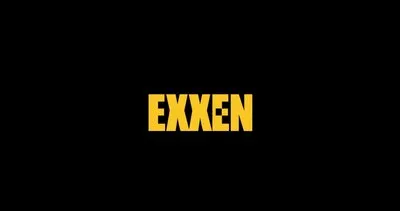 EXXEN CANLI İZLE EKRANI || 12 Aralık 2023 Salı UEFA Şampiyonlar Ligi Kopenhag Galatasaray maçı Exxen canlı izle ekranı BURADA!