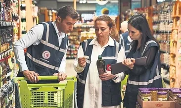 Fahiş fiyata yargı ayarı