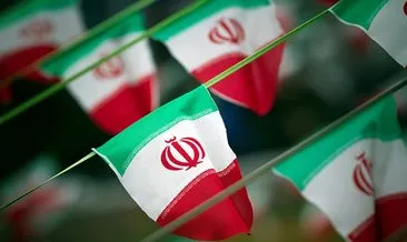 İran’da flaş gelişme! Eğitim Bakanı istifa etti!