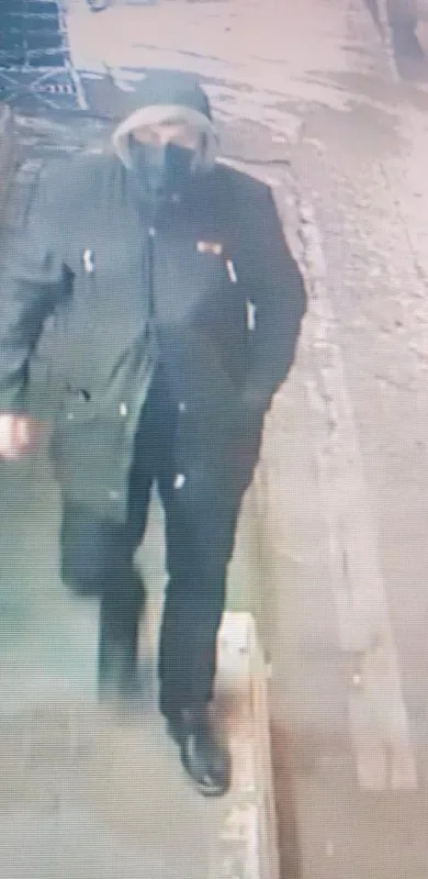 Bursa’da radyocu Hazım Özsu öldürülmüştü! Yeğeni konuştu: Annesinin gözü önünde öldürdü - 7