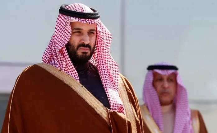 5 soruda Suudi Arabistan’da yönetim değişikliği