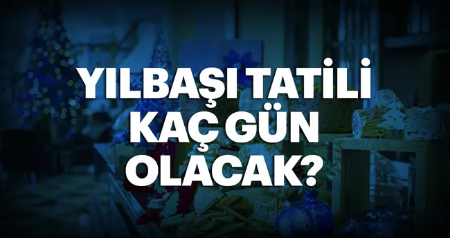 10 kasım resmi tatil mi? 10 kasım atatürk'ü anma günü hangi güne denk Yilbasi Tatili Ne Zaman - 31 aralık tatil mi / 2019 resmi tatil günleri