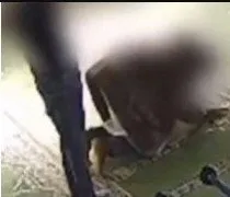 Fransa’da namaz kılarken katledilmişti: Saldırgan İtalya’da gözaltına alındı