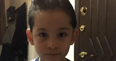 Çanakkale’de yürek burkan olay! Boğazına yiyecek kaçan öğrenci hayatını kaybetti #canakkale