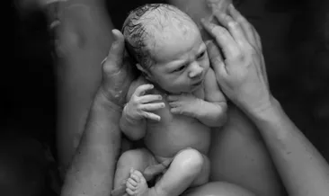 Suda doğum nedir? Faydaları neler?