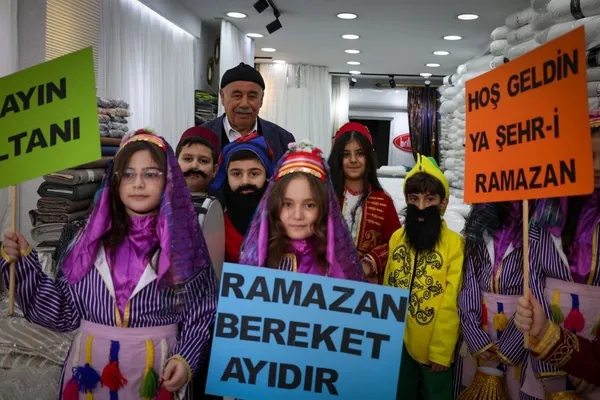 minik-yureklerden-buyuk-ramazan-sevinciesenlerde-gonul-kopruleri-kuruldu-1771502756722.jpg